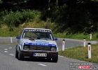 FSJ_3959.jpg
