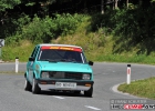 FSJ_3976.jpg