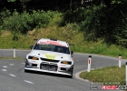 FSJ_4005.jpg