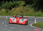 FSJ_4014.jpg