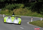 FSJ_4031.jpg