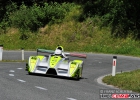 FSJ_4036.jpg