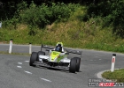 FSJ_4041.jpg