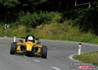 FSJ_4043.jpg