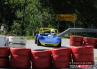 FSJ_4077.jpg