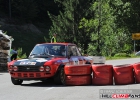FSJ_4081.jpg