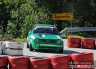 FSJ_4093.jpg