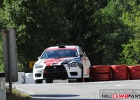 FSJ_4102.jpg