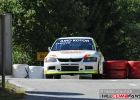 FSJ_4103.jpg