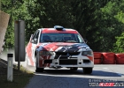 FSJ_4106.jpg