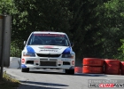 FSJ_4108.jpg