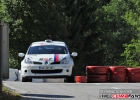 FSJ_4113.jpg
