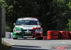FSJ_4114.jpg