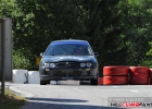 FSJ_4121.jpg