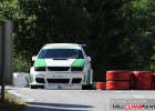 FSJ_4136.jpg