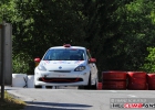 FSJ_4142.jpg