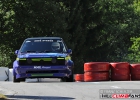 FSJ_4146.jpg