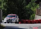 FSJ_4152.jpg