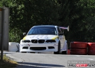 FSJ_4156.jpg