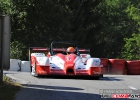 FSJ_4171.jpg