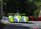 FSJ_4177.jpg