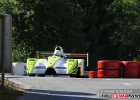 FSJ_4182.jpg