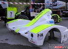 FSJ_4218.jpg