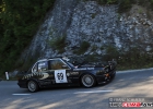 FSJ_4259.jpg