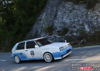 FSJ_4261.jpg