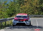 FSJ_4365.jpg