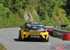 FSJ_4370.jpg