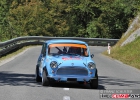 FSJ_4400.jpg