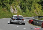 FSJ_4416.jpg
