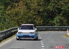 FSJ_4424.jpg