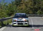 FSJ_4439.jpg