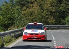 FSJ_4443.jpg
