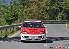 FSJ_4466.jpg