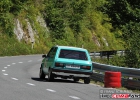 FSJ_4481.jpg