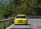 FSJ_4500.jpg
