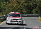 FSJ_4526.jpg