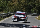 FSJ_4530.jpg