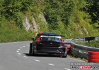 FSJ_4538.jpg