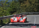 FSJ_4545.jpg