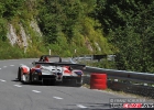 FSJ_4550.jpg