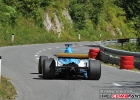 FSJ_4589.jpg