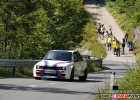 FSJ_4597.jpg