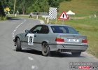 FSJ_4608.jpg