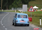 FSJ_4628.jpg