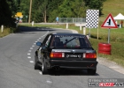 FSJ_4650.jpg