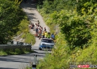 FSJ_4653.jpg